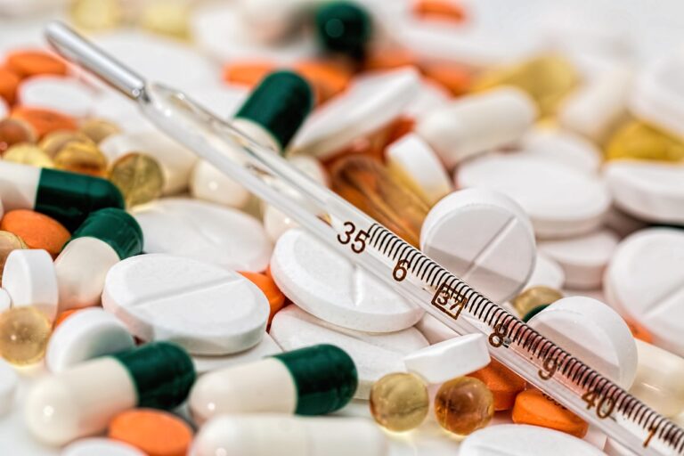 訪問薬剤師の転職でスキルアップするために必要なポイントは？
